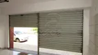 Foto 3 de Ponto Comercial para alugar, 36m² em Centro, Piracicaba