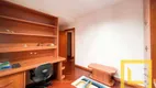 Foto 18 de Apartamento com 4 Quartos à venda, 321m² em Jardim Blumenau, Blumenau