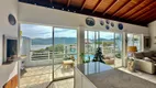 Foto 9 de Apartamento com 3 Quartos à venda, 133m² em Lagoa da Conceição, Florianópolis