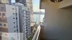 Foto 5 de Apartamento com 2 Quartos à venda, 104m² em Boa Vista, São Vicente