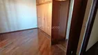 Foto 16 de Sobrado com 4 Quartos à venda, 234m² em Taquaral, Campinas