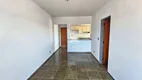 Foto 3 de Apartamento com 1 Quarto para alugar, 44m² em Vila Seixas, Ribeirão Preto