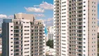 Foto 2 de Apartamento com 3 Quartos à venda, 170m² em Jardim Brasil, Campinas