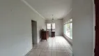 Foto 6 de Casa com 4 Quartos à venda, 140m² em Coqueiros, Florianópolis