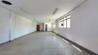 Foto 2 de Sala Comercial com 1 Quarto para alugar, 80m² em Centro, Campinas