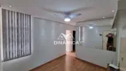 Foto 4 de Apartamento com 2 Quartos à venda, 44m² em Jardim Santa Maria, Sumaré