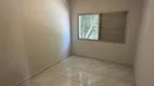 Foto 12 de Apartamento com 2 Quartos para alugar, 70m² em Sumarezinho, São Paulo