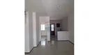 Foto 6 de Casa com 3 Quartos à venda, 92m² em Passaré, Fortaleza