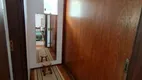 Foto 22 de Casa com 3 Quartos à venda, 180m² em Butantã, São Paulo