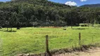 Foto 8 de Fazenda/Sítio com 1 Quarto à venda, 100m² em , Antônio Carlos