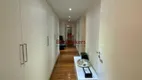 Foto 7 de Apartamento com 4 Quartos para alugar, 576m² em Serra, Belo Horizonte