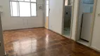 Foto 14 de Apartamento com 1 Quarto à venda, 37m² em Glória, Rio de Janeiro