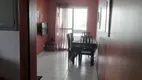 Foto 12 de Apartamento com 3 Quartos à venda, 80m² em Chapada, Manaus