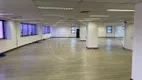 Foto 3 de Sala Comercial para alugar, 384m² em Vila Olímpia, São Paulo