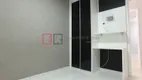 Foto 24 de Apartamento com 3 Quartos à venda, 155m² em Loteamento Residencial Vila Bella, Campinas