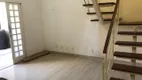 Foto 5 de Casa com 4 Quartos para alugar, 192m² em Campo Grande, Rio de Janeiro