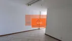 Foto 17 de Sala Comercial à venda, 52m² em Centro, Niterói