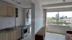 Foto 6 de Apartamento com 2 Quartos à venda, 59m² em Partenon, Porto Alegre