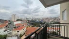 Foto 11 de Apartamento com 1 Quarto à venda, 50m² em Vila Basileia, São Paulo