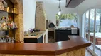 Foto 43 de Casa com 4 Quartos à venda, 600m² em Tijuca, Teresópolis