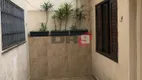 Foto 8 de Casa com 3 Quartos à venda, 197m² em Parque da Mooca, São Paulo