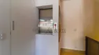 Foto 14 de Casa com 4 Quartos à venda, 240m² em Vila Nova Conceição, São Paulo