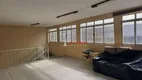 Foto 21 de Ponto Comercial para alugar, 200m² em Jardim Bom Clima, Guarulhos