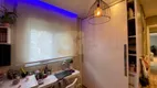 Foto 25 de Apartamento com 3 Quartos à venda, 122m² em Vila Andrade, São Paulo