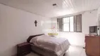 Foto 10 de Casa com 3 Quartos à venda, 80m² em Cidade Mae Do Ceu, São Paulo