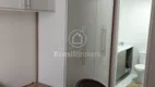 Foto 15 de Apartamento com 2 Quartos à venda, 60m² em Cachambi, Rio de Janeiro
