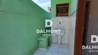 Foto 10 de Casa com 1 Quarto à venda, 48m² em Peró, Cabo Frio