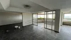 Foto 17 de Apartamento com 4 Quartos à venda, 330m² em Monteiro, Recife