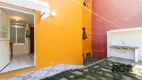 Foto 19 de Casa de Condomínio com 3 Quartos à venda, 273m² em Tristeza, Porto Alegre