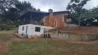 Foto 17 de Fazenda/Sítio com 3 Quartos à venda, 416m² em Vale Verde, Valinhos