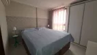 Foto 30 de Cobertura com 3 Quartos à venda, 133m² em Cabo Branco, João Pessoa