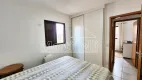 Foto 9 de Apartamento com 2 Quartos para alugar, 65m² em Nova Aliança, Ribeirão Preto