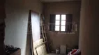 Foto 19 de Casa com 5 Quartos à venda, 240m² em Conjunto Habitacional Dom Constantino Amstalden, São Carlos