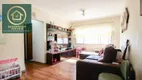 Foto 3 de Apartamento com 2 Quartos à venda, 72m² em Vila Amélia, São Paulo