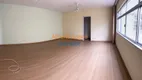 Foto 2 de Apartamento com 3 Quartos à venda, 120m² em Jardim Guanabara, Rio de Janeiro