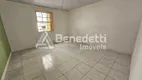 Foto 2 de Imóvel Comercial com 3 Quartos para alugar, 60m² em Casa Branca, Santo André