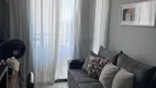 Foto 2 de Apartamento com 3 Quartos à venda, 69m² em Goiabeiras, Cuiabá