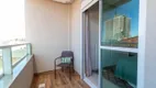 Foto 22 de Apartamento com 3 Quartos à venda, 126m² em Nossa Senhora do Rosário, São José