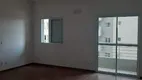 Foto 5 de Flat com 1 Quarto à venda, 42m² em Anchieta, São Bernardo do Campo