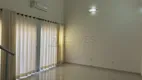 Foto 7 de Casa de Condomínio com 4 Quartos à venda, 222m² em Jardim Nova Aliança Sul, Ribeirão Preto