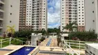 Foto 17 de Apartamento com 3 Quartos à venda, 74m² em Santa Isabel, Teresina