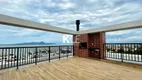 Foto 34 de Apartamento com 2 Quartos à venda, 10m² em Coqueiros, Florianópolis