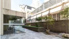 Foto 24 de Apartamento com 3 Quartos à venda, 122m² em Itaim Bibi, São Paulo