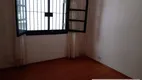 Foto 18 de Casa com 3 Quartos à venda, 155m² em Vila São Francisco, São Paulo
