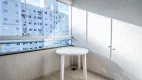 Foto 2 de Apartamento com 1 Quarto à venda, 58m² em Sarandi, Porto Alegre