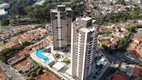 Foto 2 de Apartamento com 3 Quartos à venda, 159m² em Vila Almeida, Indaiatuba